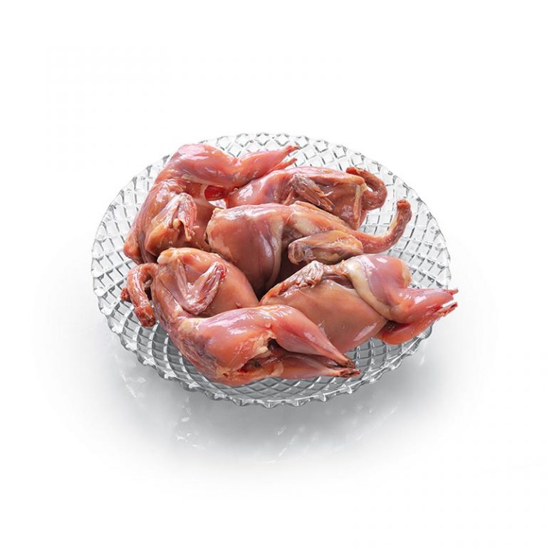 Exotic Meats Archives West Bengal Livestock Development