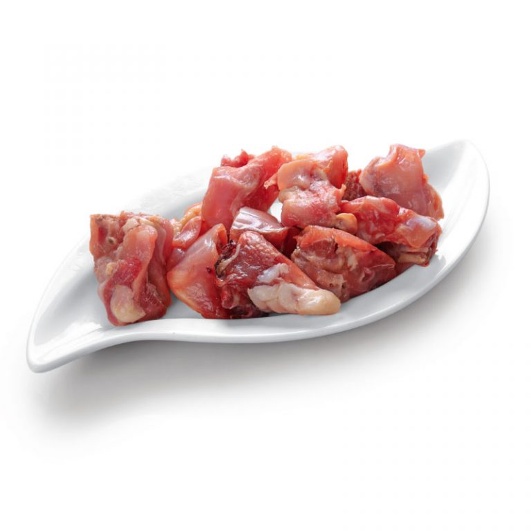 Exotic Meats Archives West Bengal Livestock Development