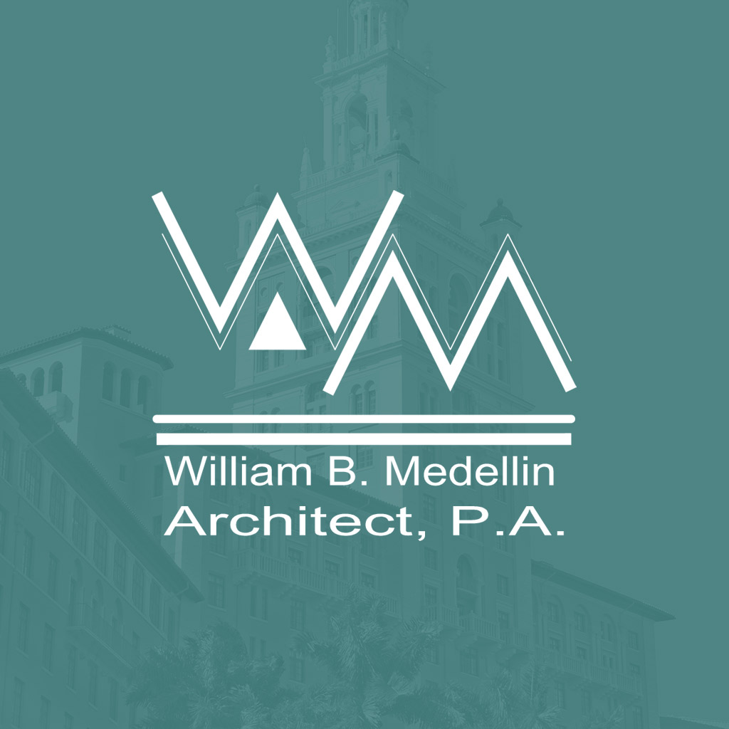 MediCenter Medical William B. Medellin Architect