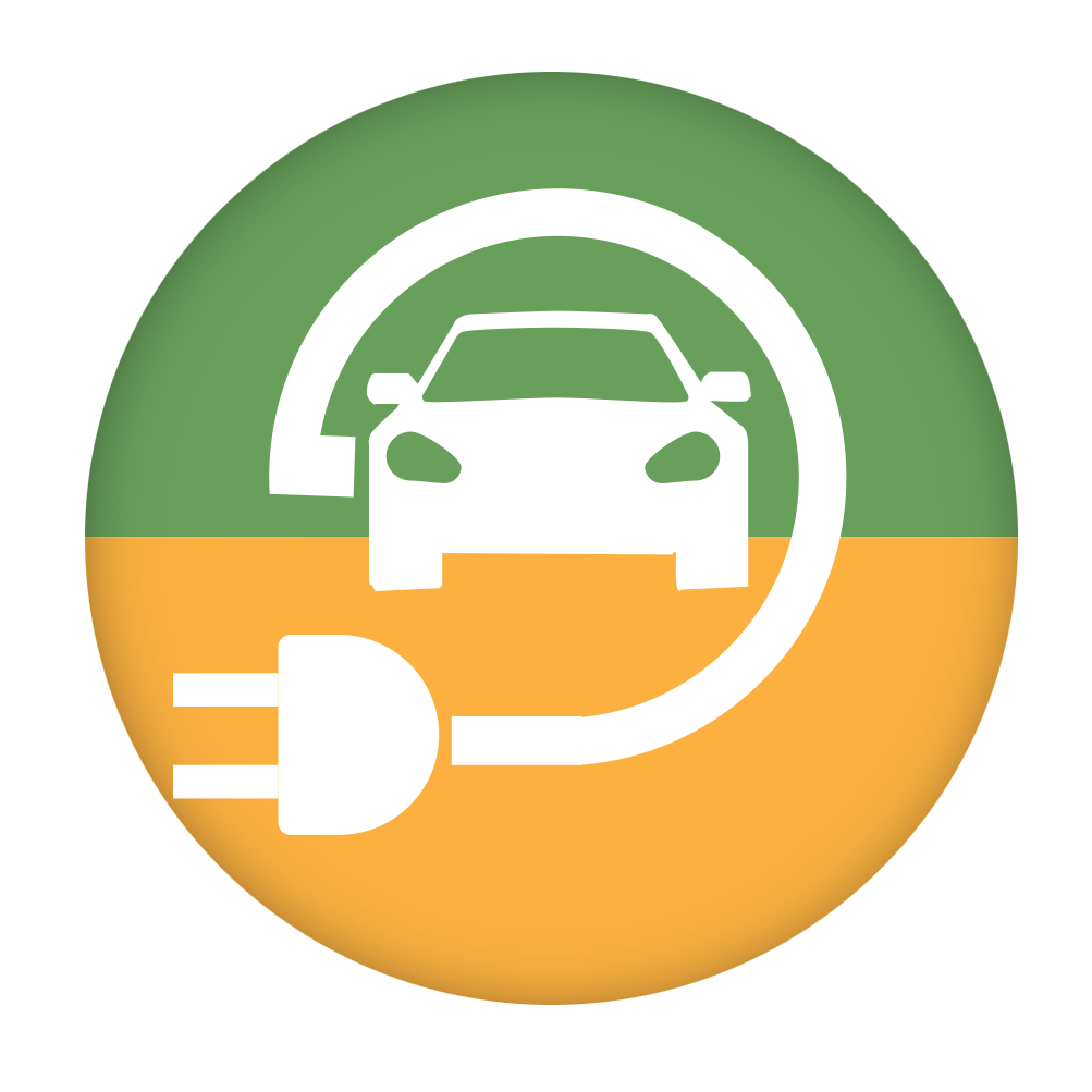 Electric Vehicle (EV) Incentives & Rebates