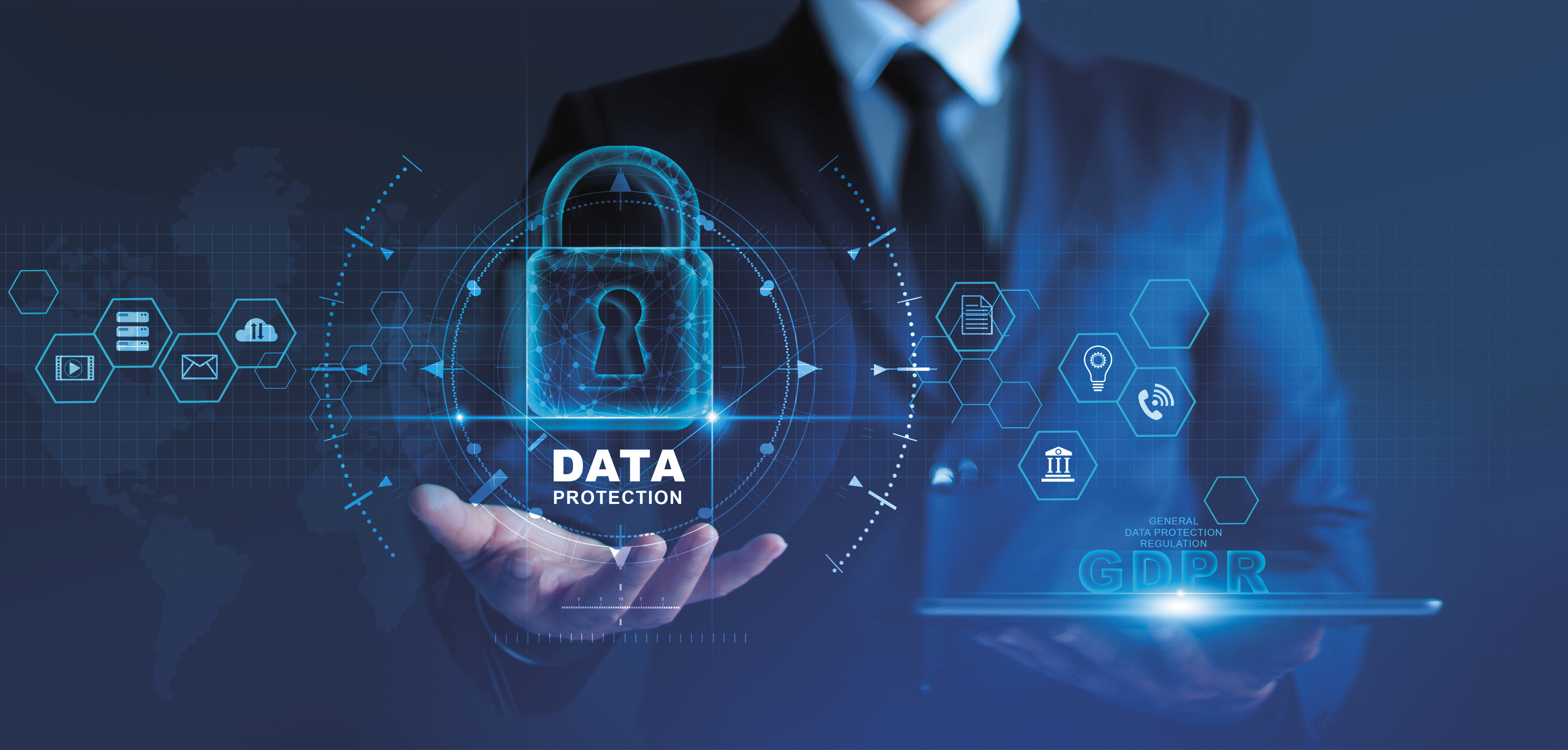 How good is your data quality? Waikato Business News