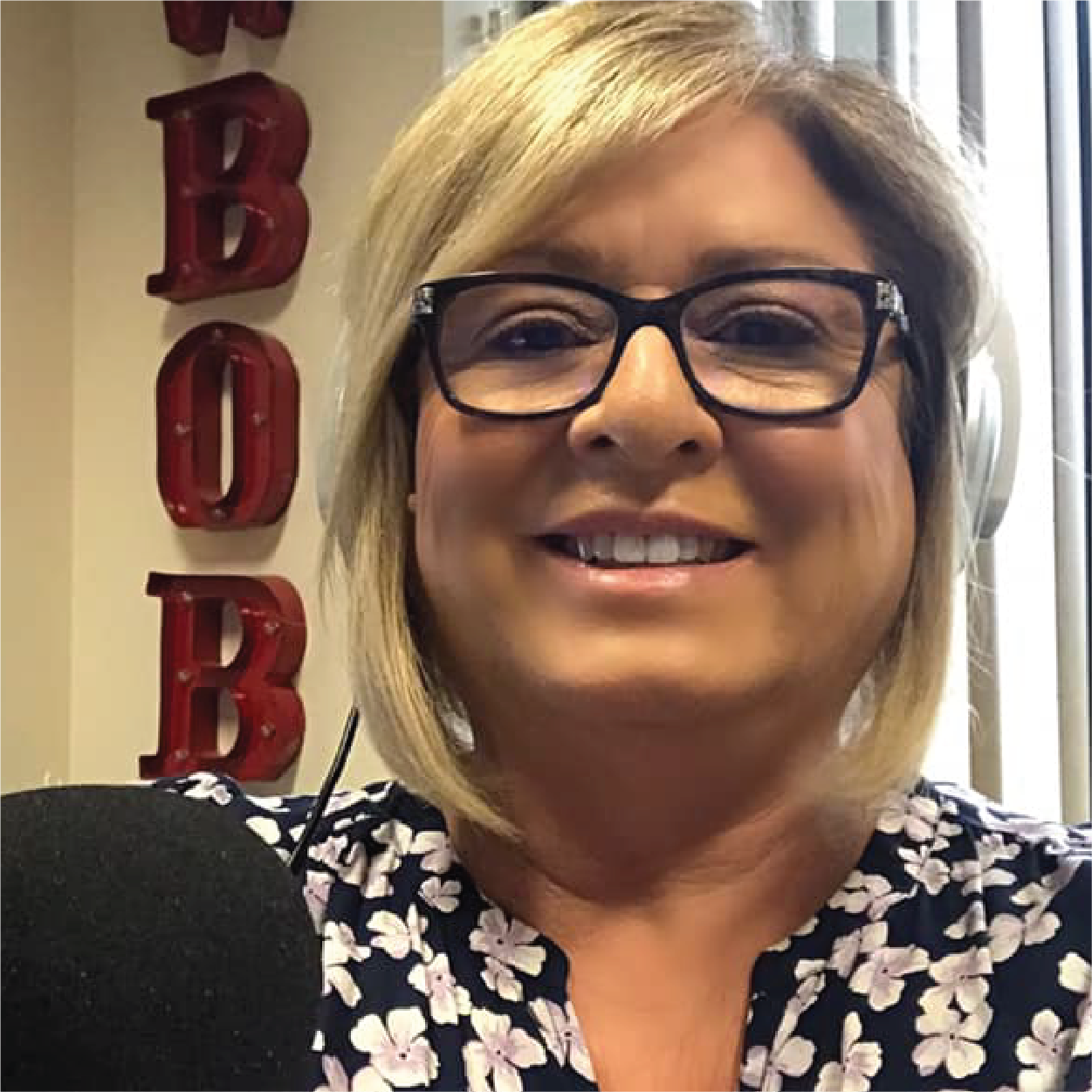 Rapid Fire Real Estate WBOB