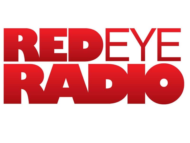 Red Eye Radio WBOB