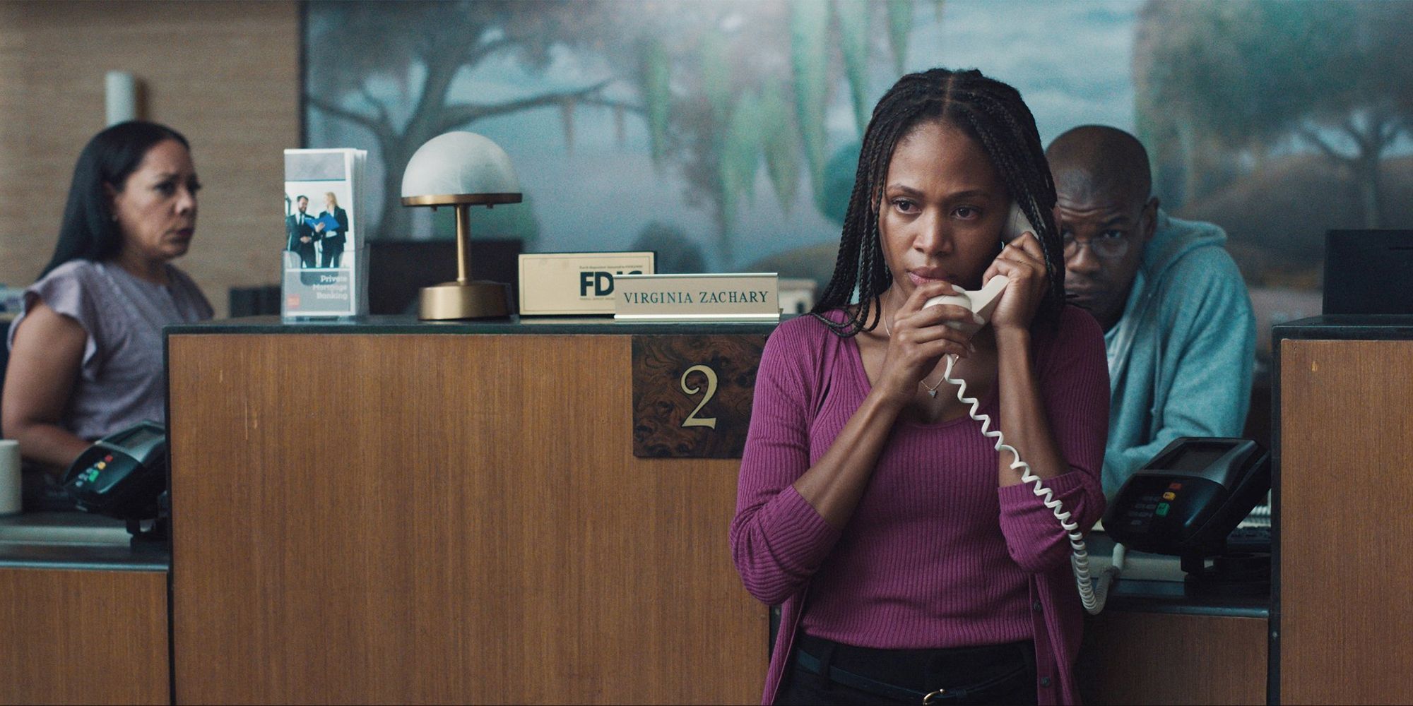 Critique du film Breaking (2022) DelmarvaLife ThePressFree(010)