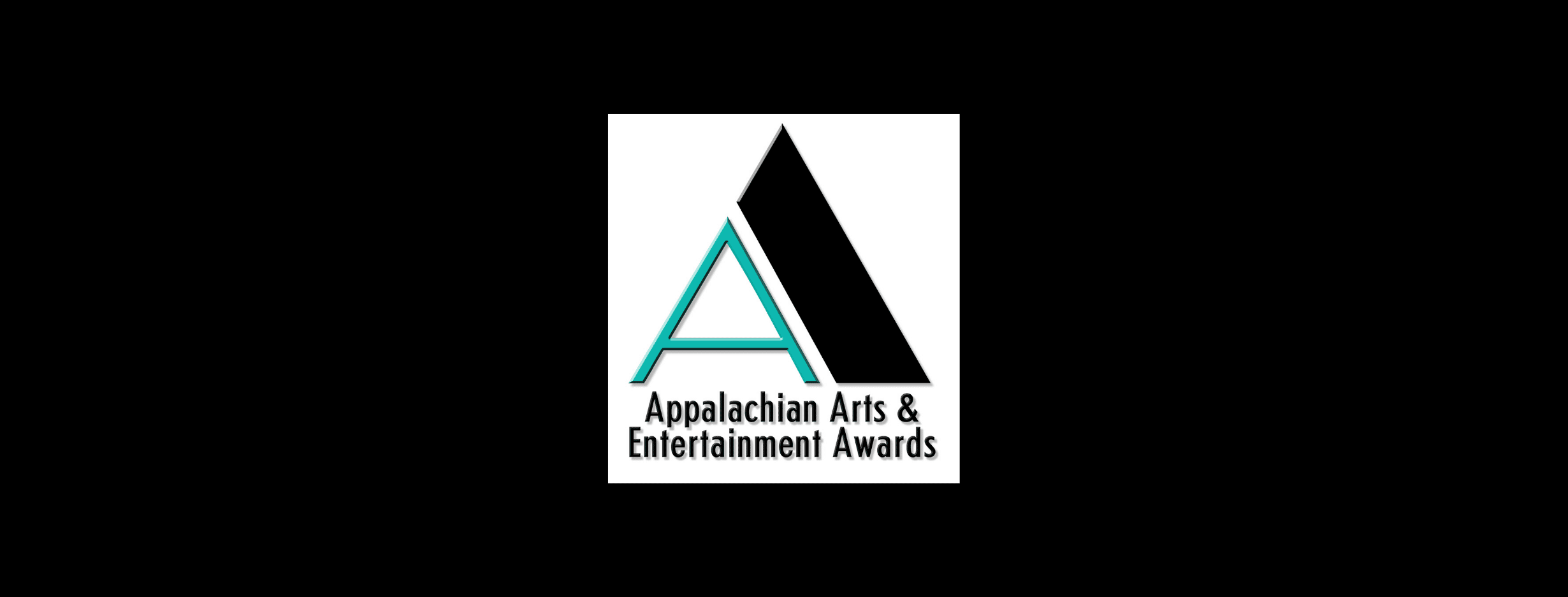 Goodwin Brothers, Bluegrass Barrel House, and other local’s nominated