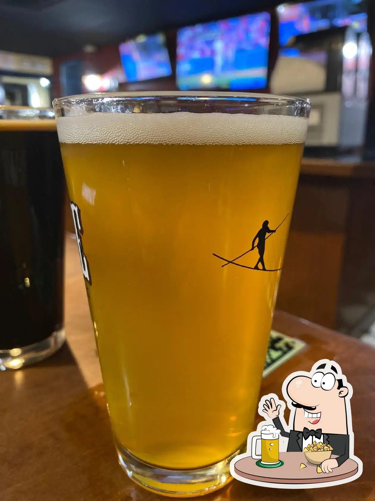 Madison Countians vote 'yes' on countywide alcohol sales in a big way