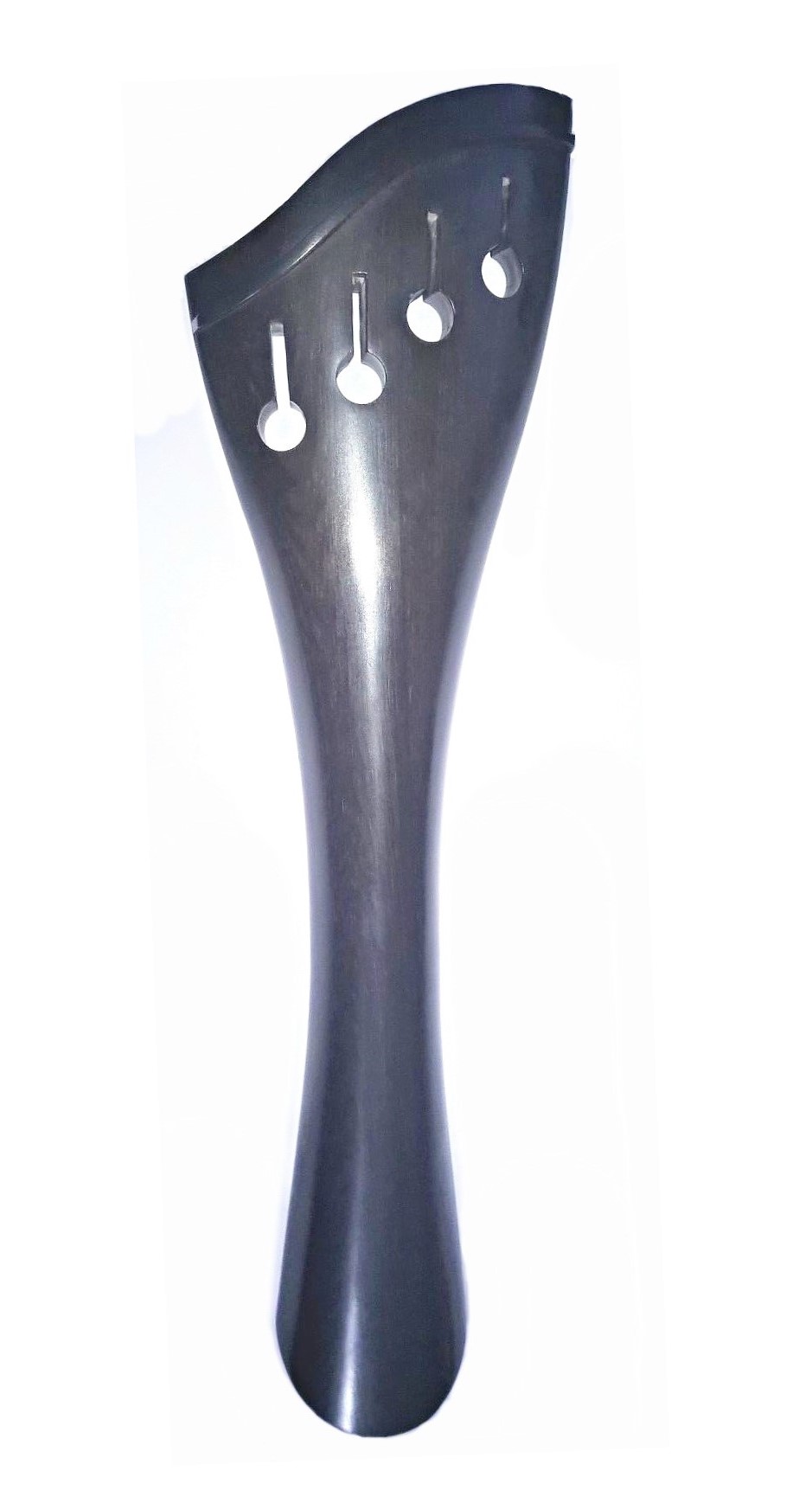 Double Bass Tailpiece