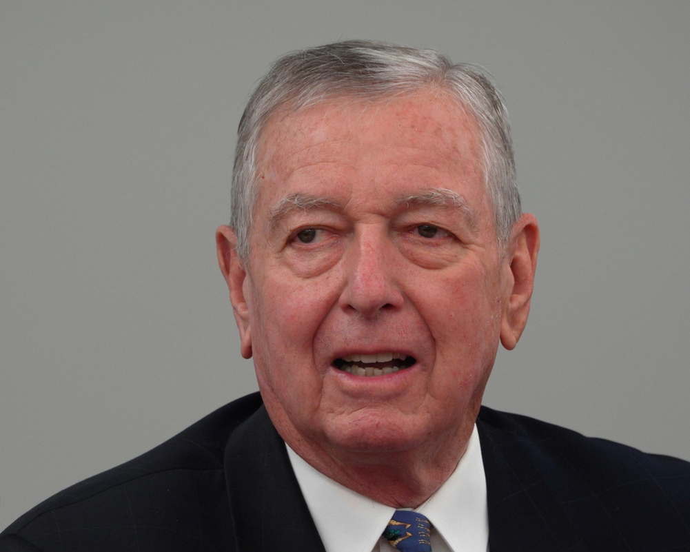 Bernardine Dohrn & John Ashcroft Look Back William J. Bowe