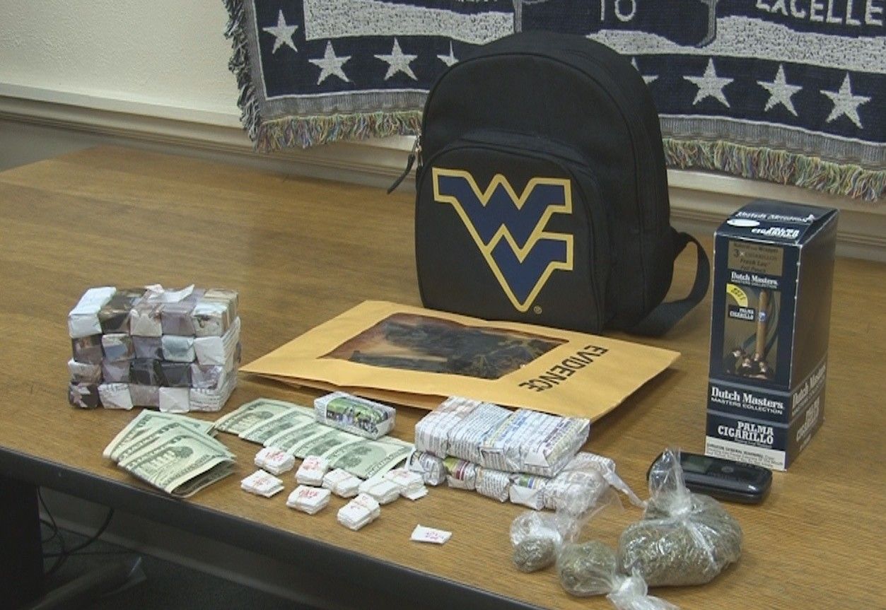 Download Patch Background Check Pa myownprogs