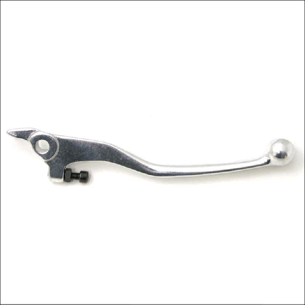 DRC lever brake D4011606 WBR Motorcycles