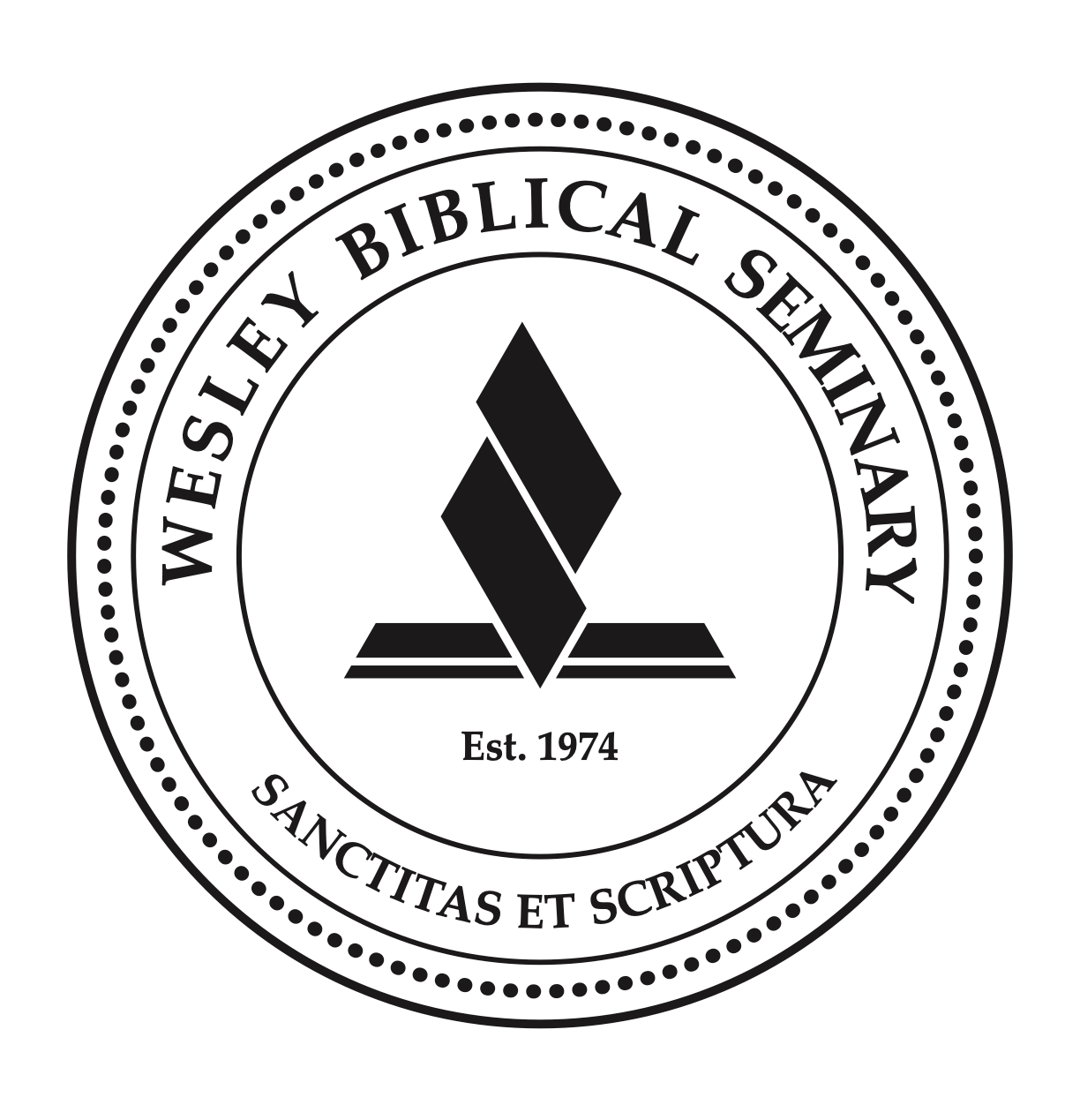 President Wesley Biblical Seminary