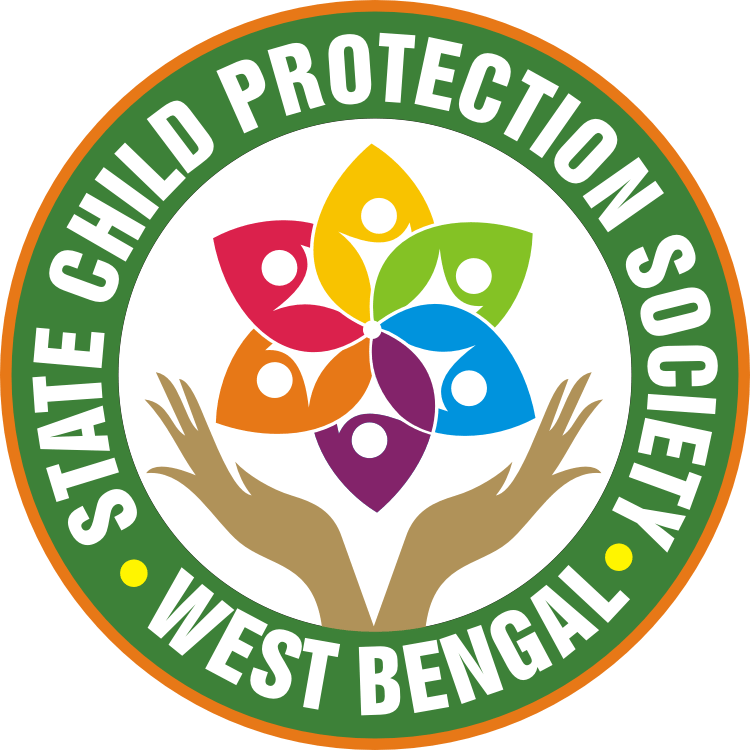 STATE CHILD PROTECTION SOCIETY