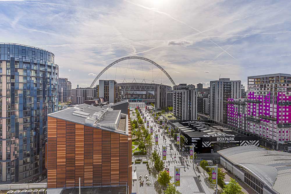 Everything you need to know before moving to London The complete guide! wbsdigital