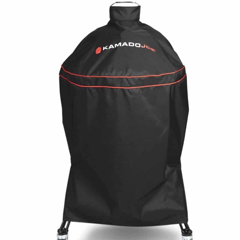 Kamado Joe Grill Cover WB Stoves