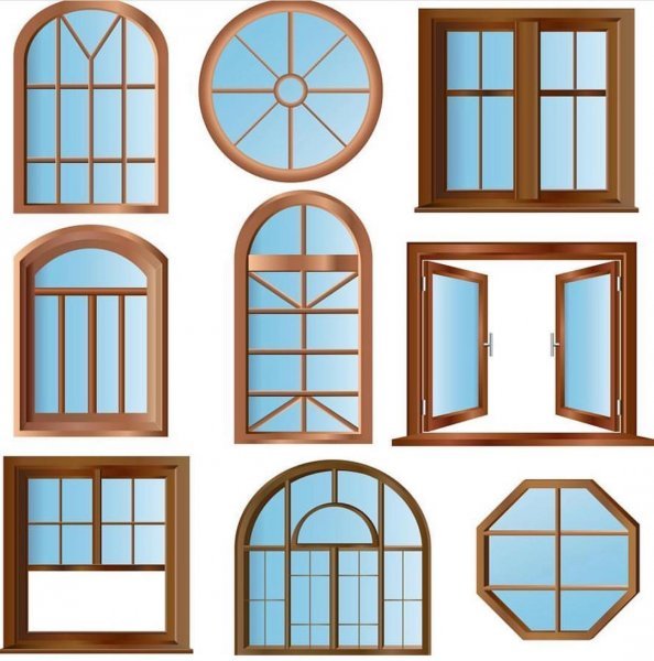 Top 60 Amazing Window Design Ideas WB Systech