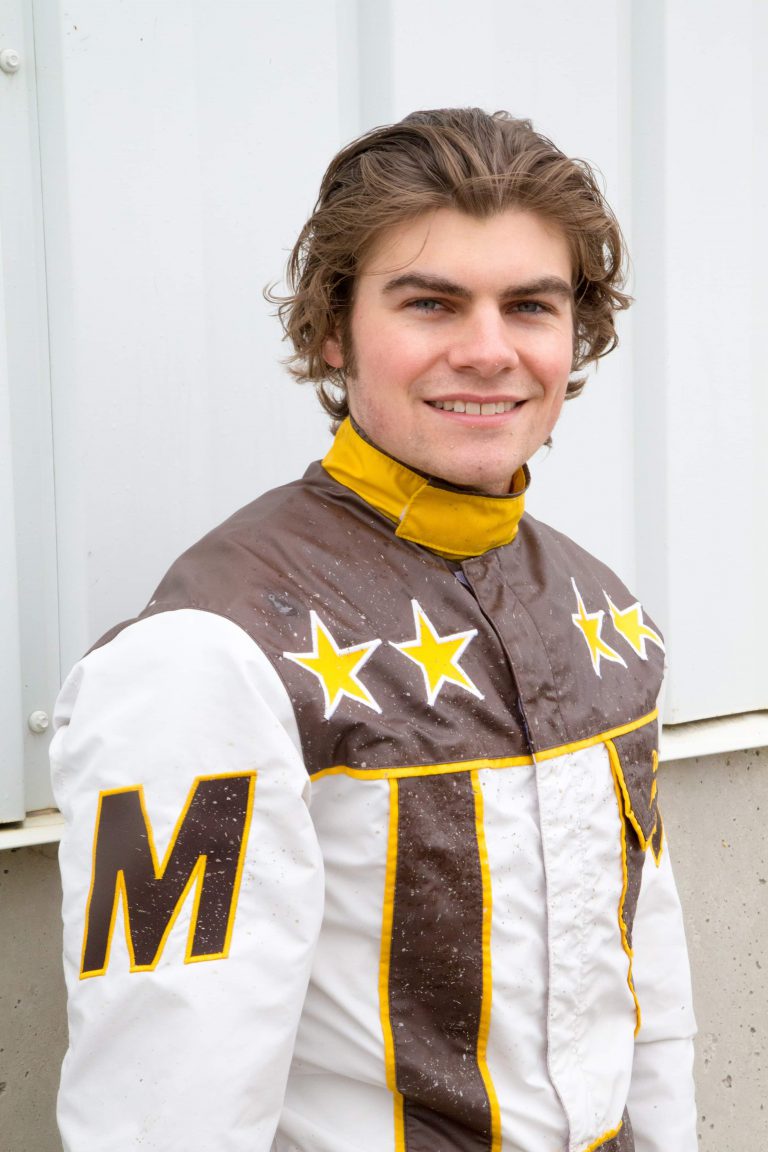 Monti makes move to Massachusetts WBTA