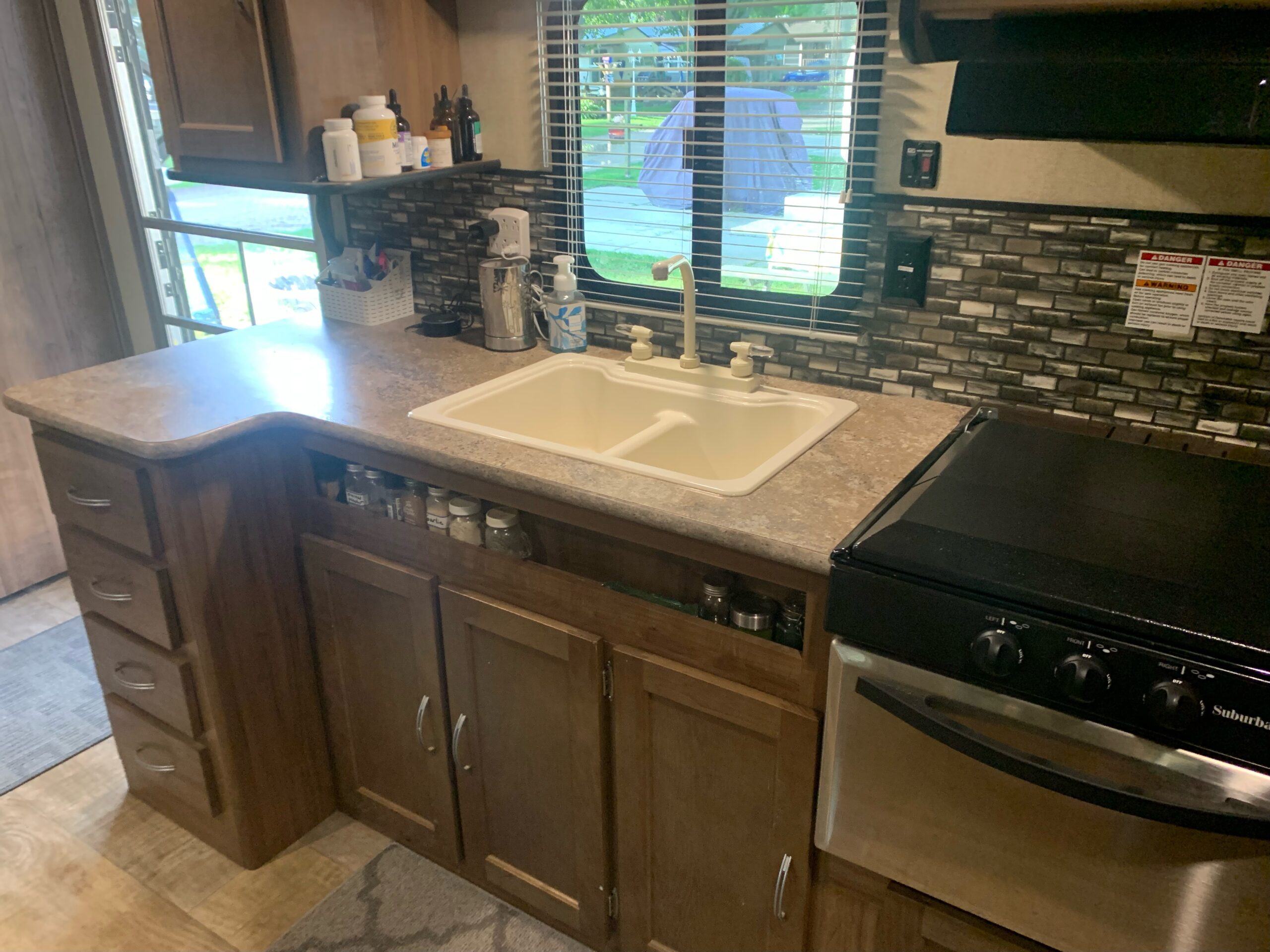 Lot 349 Wildwood By The Lake