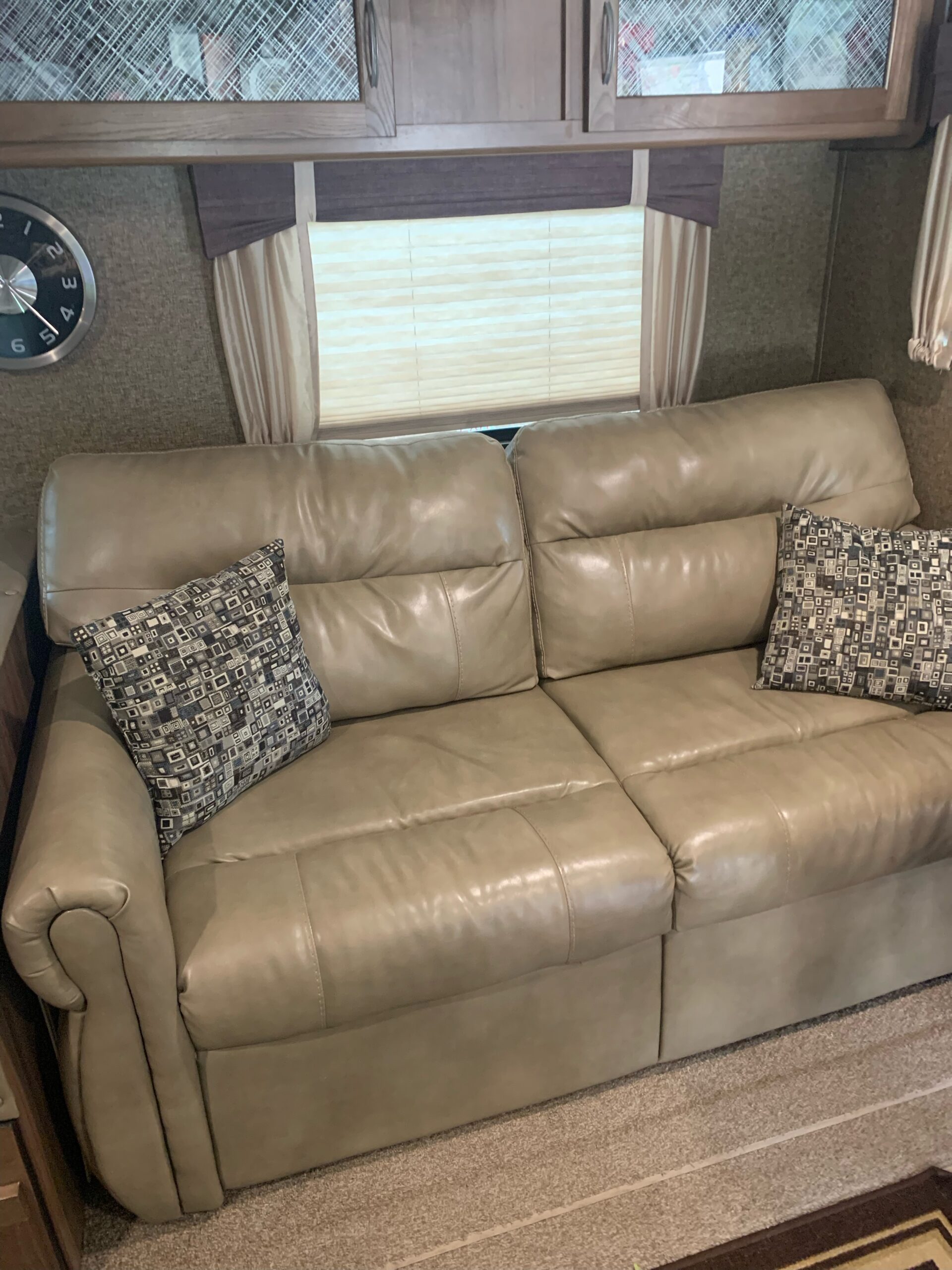 Lot 349 Wildwood By The Lake