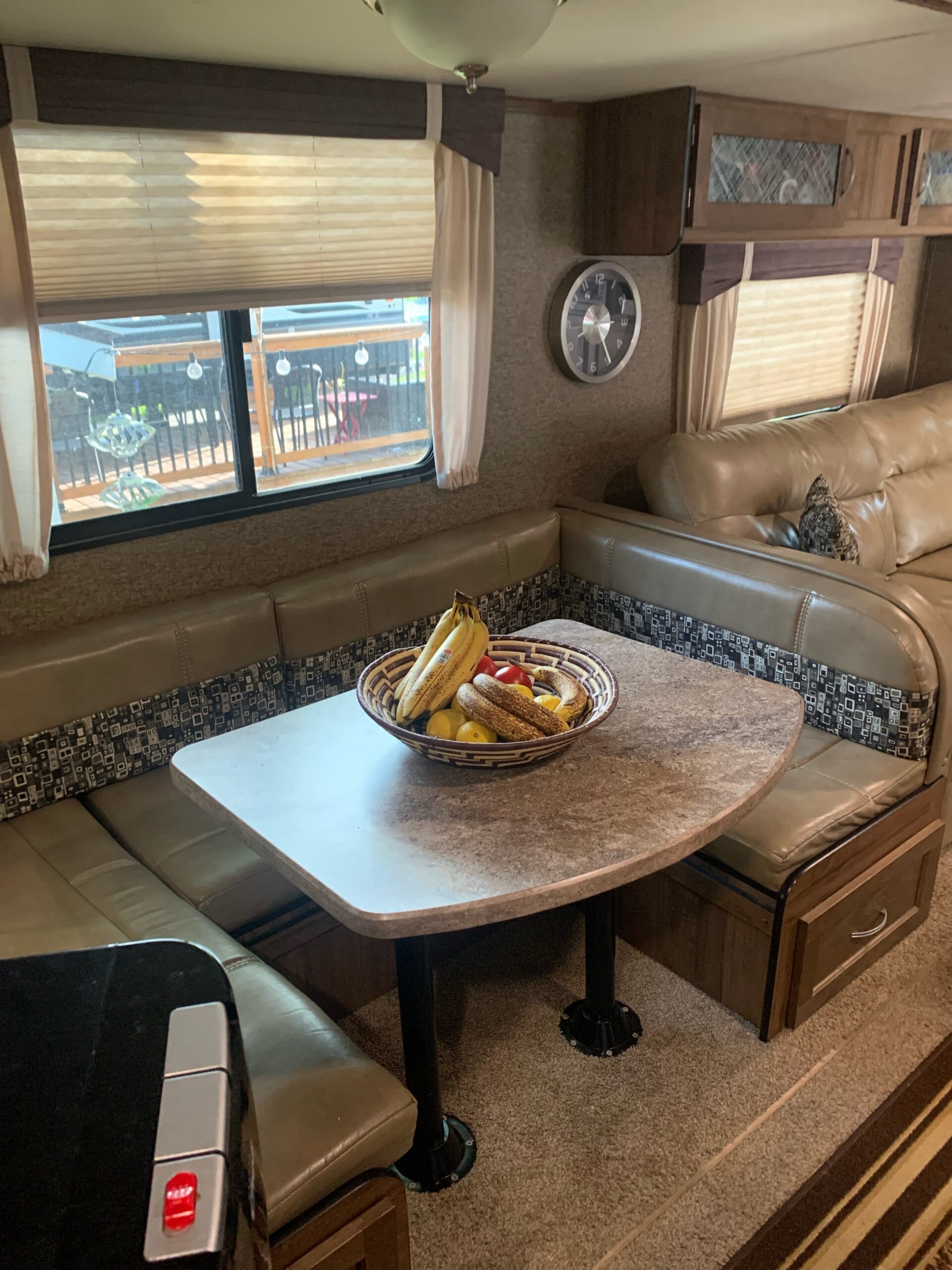 Lot 349 Wildwood By The Lake