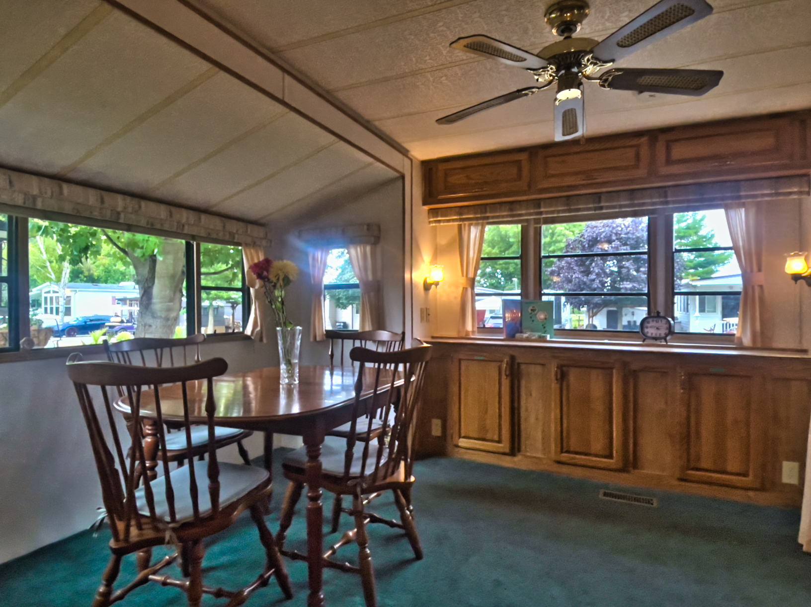 Lot 67 (For Rent) Wildwood By The Lake