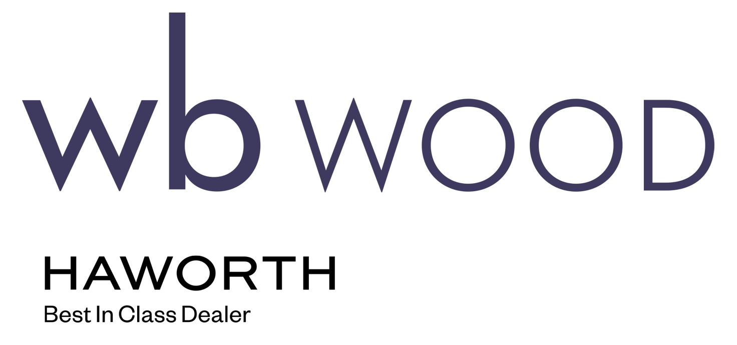 6 Benefits of Glass Walls in the Office WB Wood