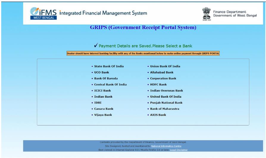 Pay My Car Taxes Online Manchester Ct at Charlotte Mcintyre blog