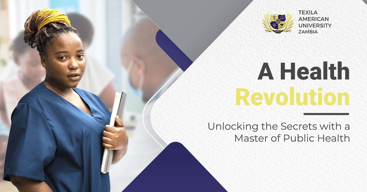 Unlocking the Secrets of Health Exploring the Vault at Vault Health