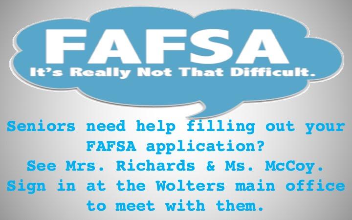 Dpisd Calendar 2022 Deer Park High School - Wolters Campus