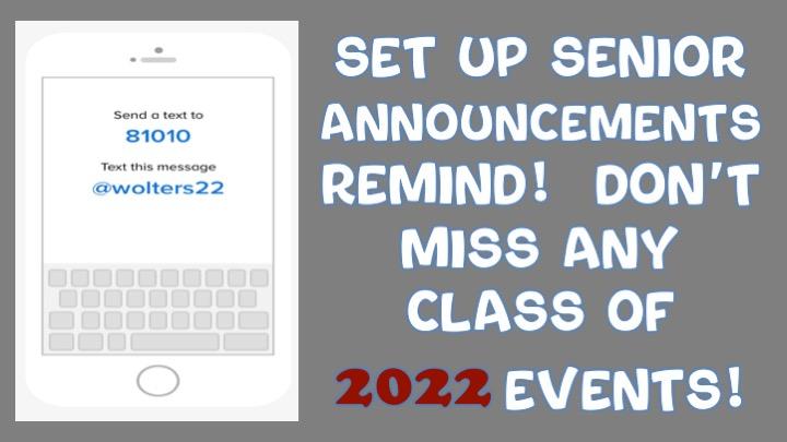 Dpisd Calendar 2022 Deer Park High School - Wolters Campus