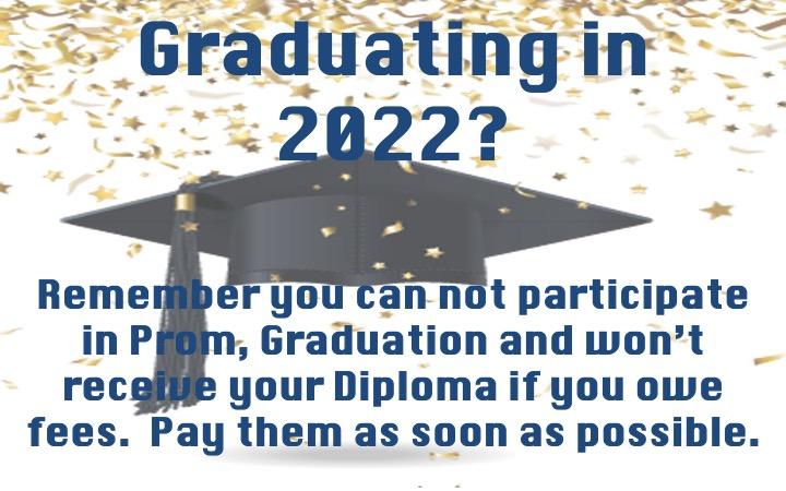 Dpisd Calendar 2022 Deer Park High School - Wolters Campus