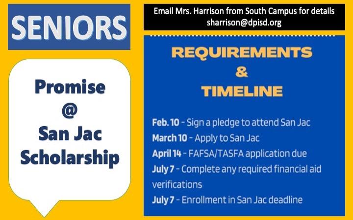 Dpisd Calendar 2022 Deer Park High School - Wolters Campus