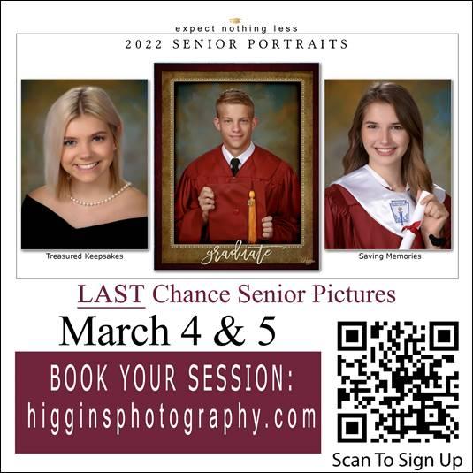 Deer Park High School - Wolters Campus