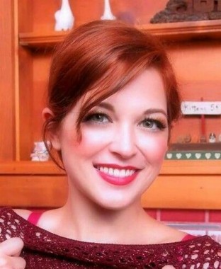 tessa fowler wallpaper,hair,face,eyebrow,hairstyle,lip (#455250