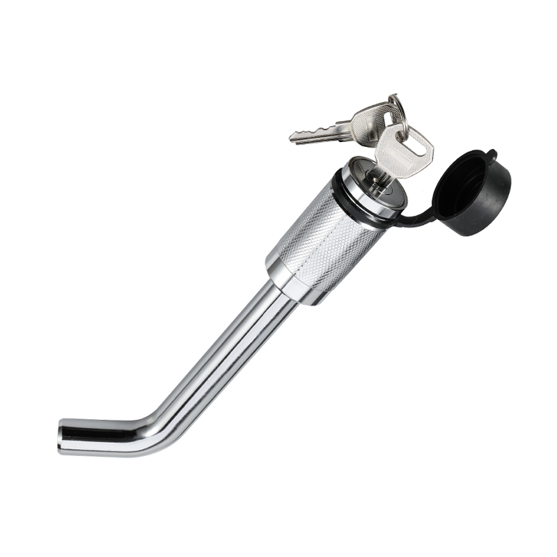 Hitch Pin JStyle 5/8′ 95mm Usable Length Mister Hitches West Coast