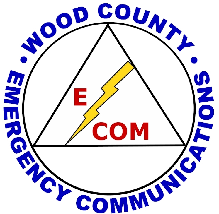Wood County Emergency Communications Serving Wood County, WV and