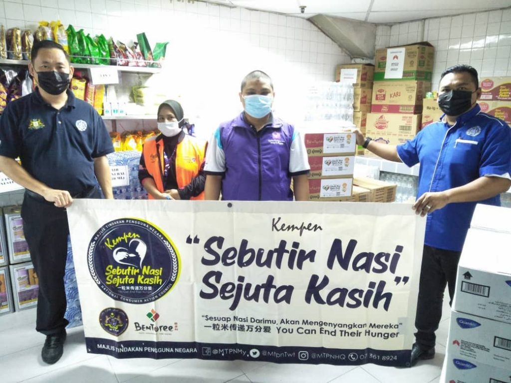 WCA Worldwide Consumers’ Association Covid 19 Qurantine And Treatment