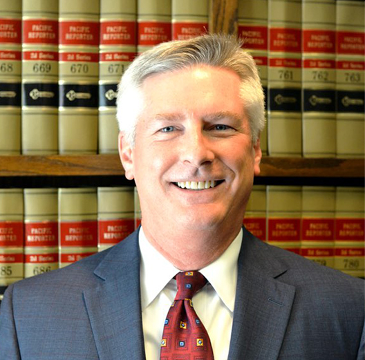 Tim Cain's Instagram, Twitter & Facebook on IDCrawl