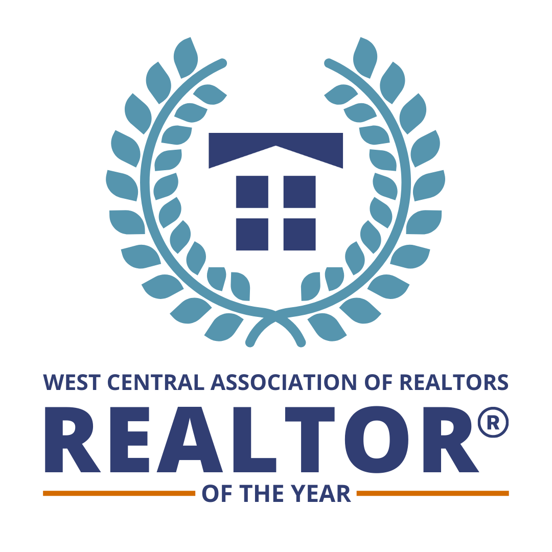 West Central Association of REALTORS® Serving Allen, Hardin and Van