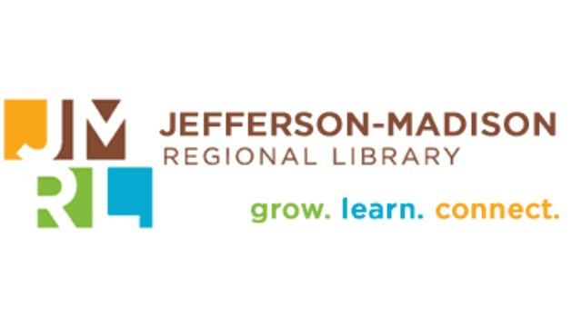 Gordon Avenue Library beginning driveup services