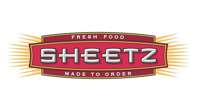 Recolectar 20+ imagen does sheetz do background checks