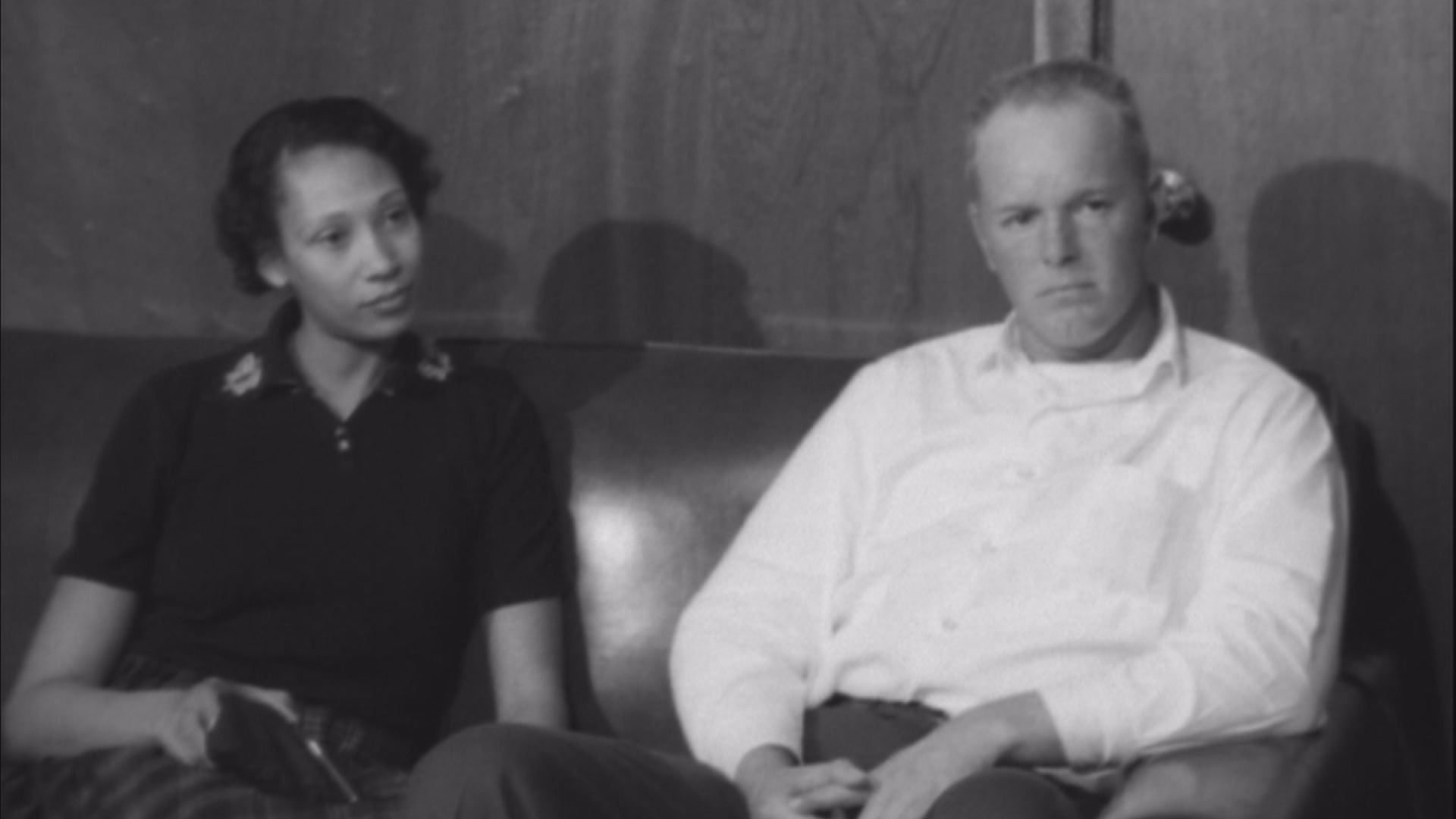Reflecting on 53 years since the Loving v. Virginia Supreme Court case
