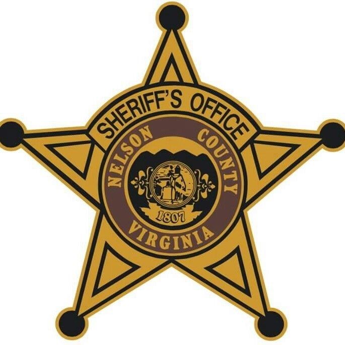 Nelson County Sheriff investigating breakin at Shipman home