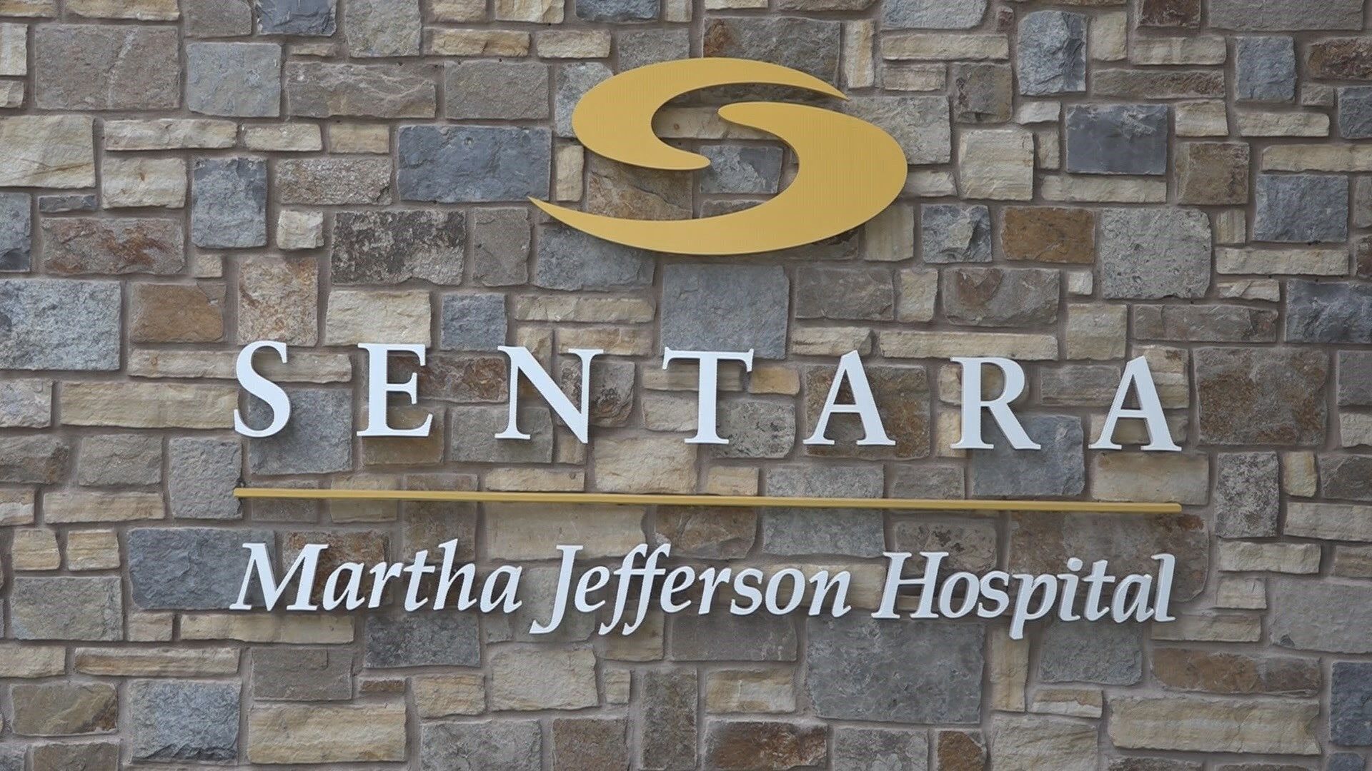 Sentara Martha Jefferson Healthwise