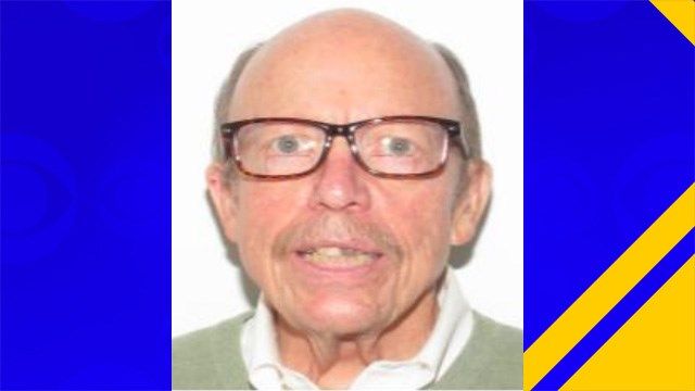 85 Charlottesville Motorcycle Accident Attorney mdaniaisnaini