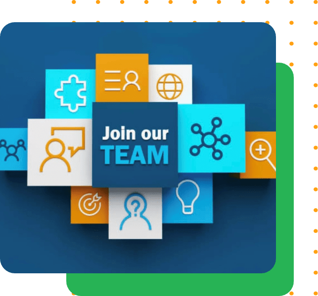 Jobs Westmoreland County Blind Assocation