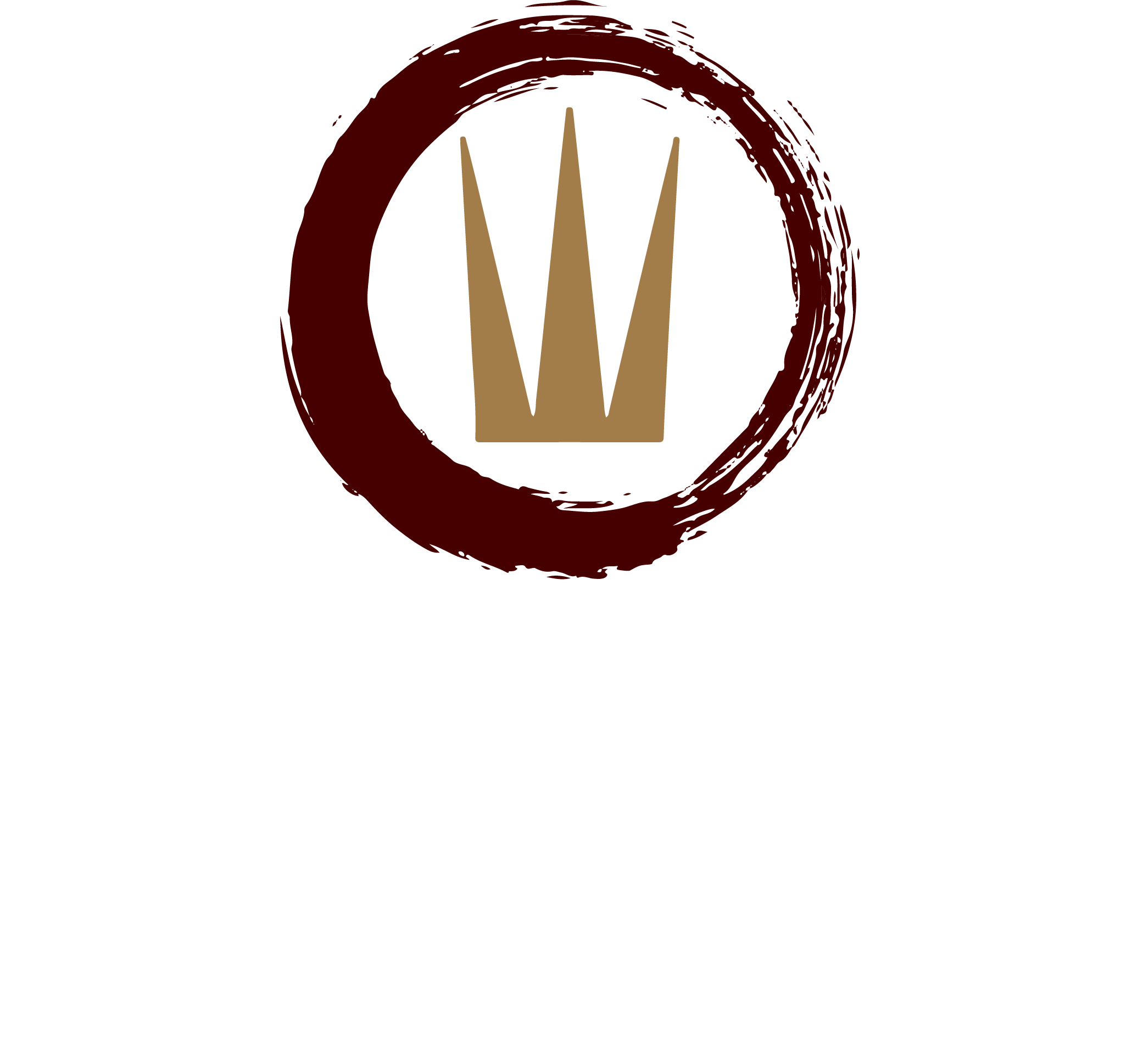 My Conversions Winners Circle