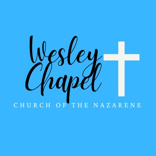 Wesley Chapel Church of the Nazarene