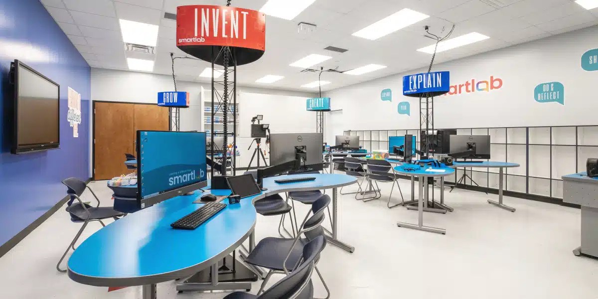 Home WC Construction Company