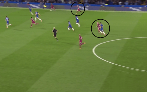 Azusa Campus Azusa Pacific University