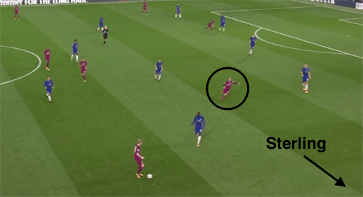 Production. A-20 attack bombers. Wings for deadly A-20 attack.